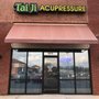 Photo of Tai Ji Acupressure