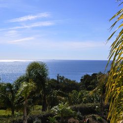 Photo of Seasons In Malibu - Malibu, CA, US. Seasons overlooks Matador Beach in Malibu