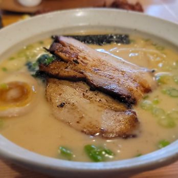 HiroNori Craft Ramen - Ramen Near Me - Pasadena, California HiroNori Craft Ramen - Ramen Near Me - Pasadena, California
