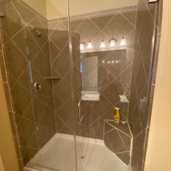 J3 Professional Cleaning Services - Home Cleaning Near Me - Conroe, Texas J3 Professional Cleaning Services - Home Cleaning Near Me - Conroe, Texas
