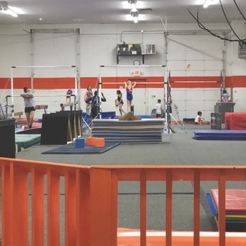 Midwest Twisters Gymnastics - Room for several concurrent classes, including ninja warrior for kids. - Cheerleading Near Me - Franklin, Wisconsin Midwest Twisters Gymnastics - Room for several concurrent classes, including ninja warrior for kids. - Cheerleading Near Me - Franklin, Wisconsin