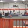 Photo of Midwest Twisters Gymnastics