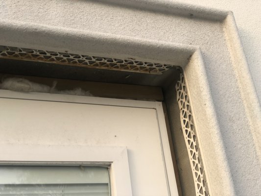 Building Concepts Construction Company