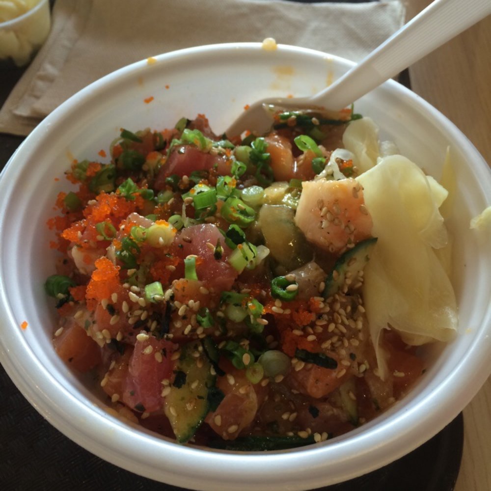 PokiNometry - Japanese Near Me - Anaheim, California PokiNometry - Japanese Near Me - Anaheim, California