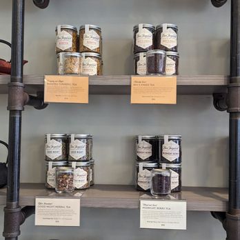 Bee Inspired Goods - Loose teas - Beauty & Spas Near Me - Owings Mills, Maryland Bee Inspired Goods - Loose teas - Beauty & Spas Near Me - Owings Mills, Maryland