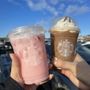 Photo of Starbucks