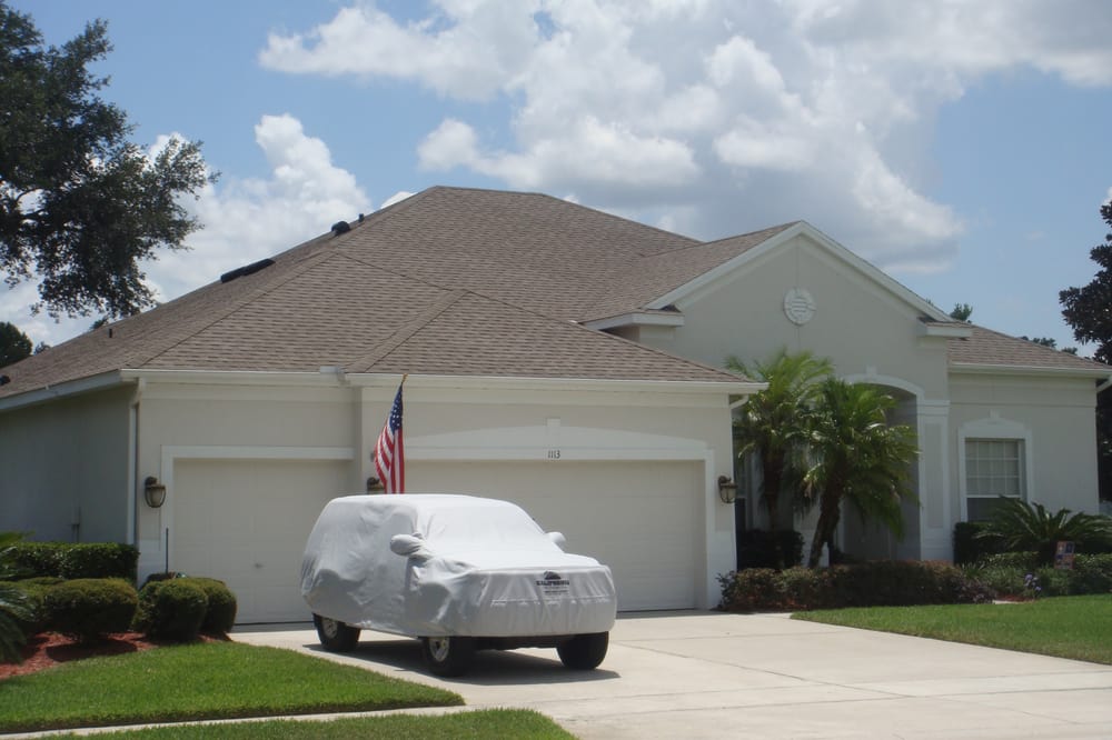 Slide of Doug Oliver Development