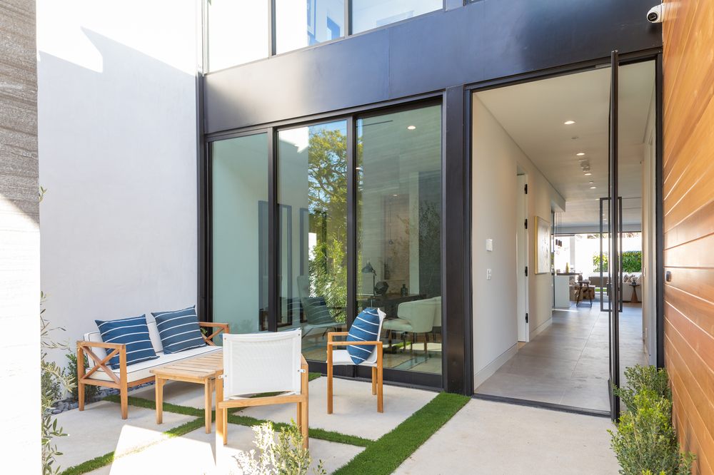 Slide of Elit Development