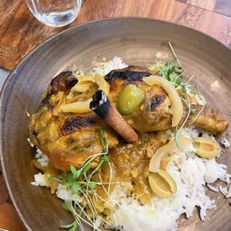 Roasted chicken Roasted chicken