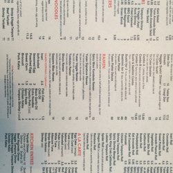Yusan Sushi & Ramen