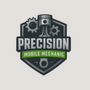 Photo of Percision Mobile Mechanic