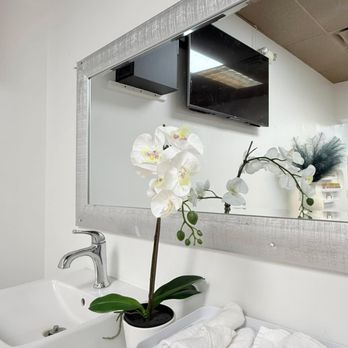 Mian Nail Spa - Nail Salons Near Me - Jacksonville, Florida Mian Nail Spa - Nail Salons Near Me - Jacksonville, Florida