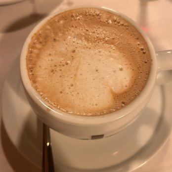 Trattoria Rustica - Cappuccino - Pizza Near Me - Henderson, Nevada Trattoria Rustica - Cappuccino - Pizza Near Me - Henderson, Nevada