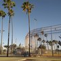 Photo of Paul Ecke Sports Park