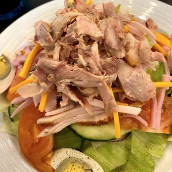 Mountain West Eatery - American Near Me - Las Vegas, Nevada