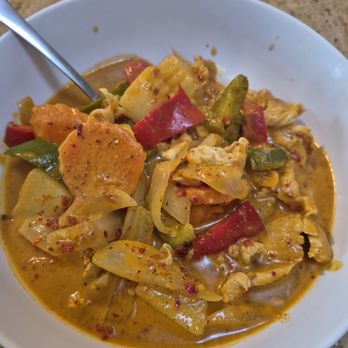 STICKY RICE - Updated December 2025 - 830 Photos & 664 Reviews - 223 E ...