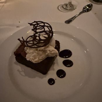 Southern Social - Chocolate cake - Southern Near Me - Germantown, Tennessee Southern Social - Chocolate cake - Southern Near Me - Germantown, Tennessee