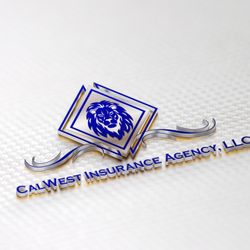 Ninva Ghezelashegh - Cal West Agency