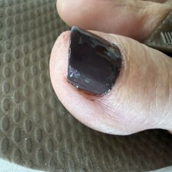 Nail Wonder Salon