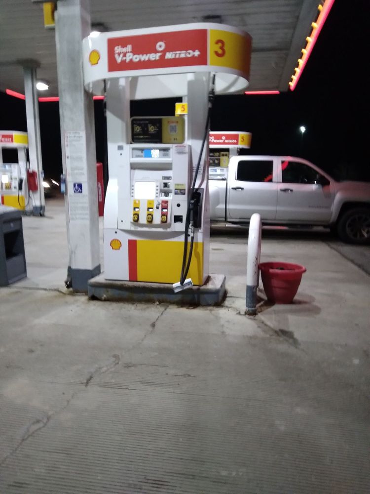 Shell Howell Mi SHELL - Updated June 2026 - 5690 Plymouth Rd, Ann Arbor, Michigan - Gas ...