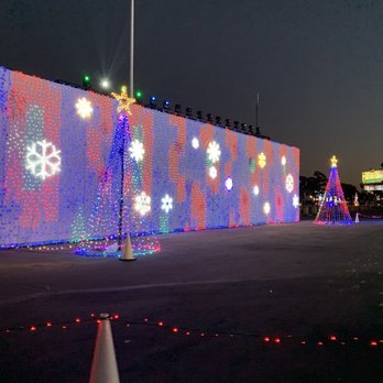 Night of Lights OC - Performing Arts Near Me - Costa Mesa, California Night of Lights OC - Performing Arts Near Me - Costa Mesa, California