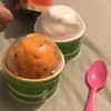 La Bodega Michoacana Ice Cream gift card