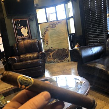 Hatuey Cigars - Outstanding cigar, medium to full body! - Cigar Bars Near Me - Sacramento, California Hatuey Cigars - Outstanding cigar, medium to full body! - Cigar Bars Near Me - Sacramento, California