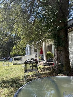 Barbara’s Home Cooking by null