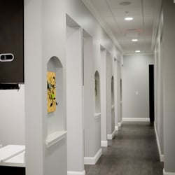 Austex Dental
