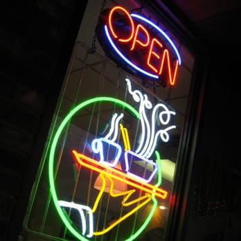 Vietnam Cafe - Vietnamese Near Me - Telford, Pennsylvania Vietnam Cafe - Vietnamese Near Me - Telford, Pennsylvania