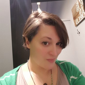 New Dimensions - Hairstars - Waxing Near Me - Monroe, Washington