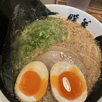 Ramen Danbo - Ramen Near Me - Seattle, Washington Ramen Danbo - Ramen Near Me - Seattle, Washington