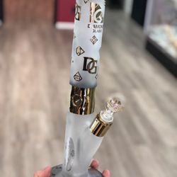 Smoke Shop "smoke Experts" - Smoke Shop in Sherman Oaks