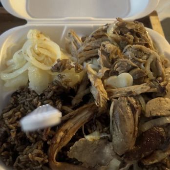 The Brothers - Food Trucks Near Me - Fort Lauderdale, Florida The Brothers - Food Trucks Near Me - Fort Lauderdale, Florida