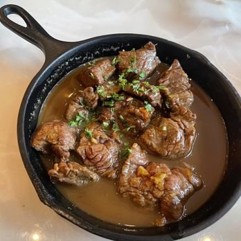 Petiscos - filet mignon - Portuguese Near Me - San Jose, California Petiscos - filet mignon - Portuguese Near Me - San Jose, California