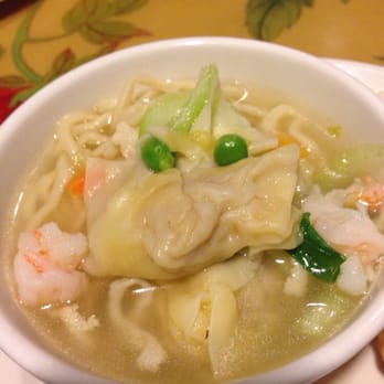 Tsing Tao - So good on a rainy day. - Chinese Near Me - Stockton, California Tsing Tao - So good on a rainy day. - Chinese Near Me - Stockton, California