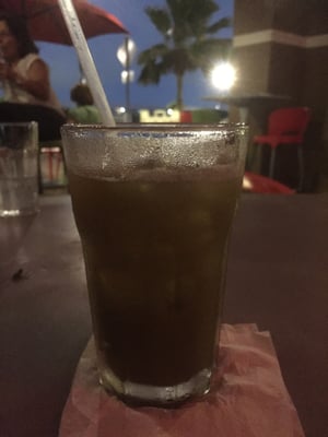 Melao Bistro by null