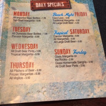 Mi Cancun - Mexican Near Me - Morrisville, North Carolina Mi Cancun - Mexican Near Me - Morrisville, North Carolina