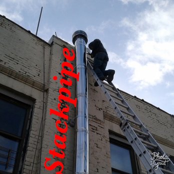 All Access Chimney & Fireplace - Chimney Sweeps Near Me All Access Chimney & Fireplace - Chimney Sweeps Near Me