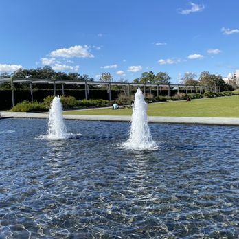 Hermann Park Conservancy - Parks Near Me - Houston, Texas Hermann Park Conservancy - Parks Near Me - Houston, Texas