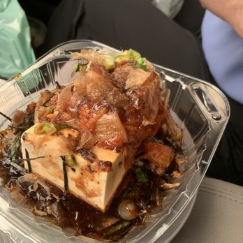 Ramen ARASHI - Ramen Near Me - Fremont, California Ramen ARASHI - Ramen Near Me - Fremont, California