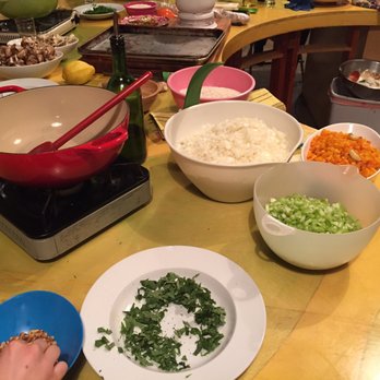 Hipcooks - Prepping - Cooking Schools Near Me - Portland, Oregon Hipcooks - Prepping - Cooking Schools Near Me - Portland, Oregon