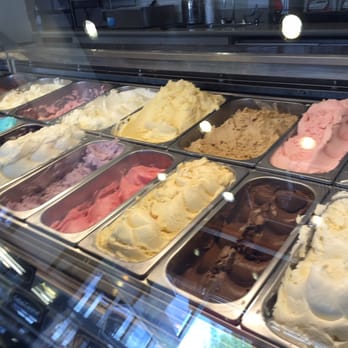 Cold Stone Creamery - Flavors - Ice Cream & Frozen Yogurt Near Me - Jefferson City, Missouri Cold Stone Creamery - Flavors - Ice Cream & Frozen Yogurt Near Me - Jefferson City, Missouri