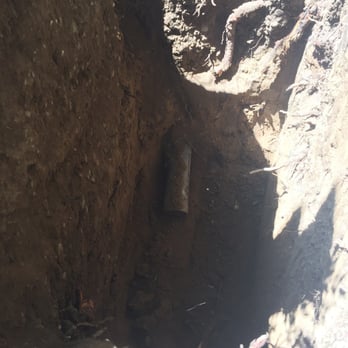 Bay Area Trenchless - Plumbing Near Me