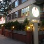 Photo of Bal Cafe
