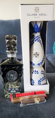 Total Wine & More by null