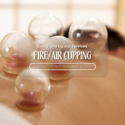 Zen Retreat Spa