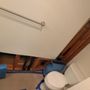 Photo of Elite Restoration & Construction Services