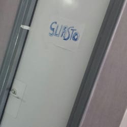 Azienda Ospedaliera Universitaria Federico II - "Piccoli" inconvenienti...