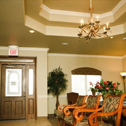 Turner Dental - Dental Implants